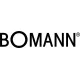 Електрочайник Bomann WKS 6032 G CB 